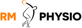 rm-physio.de - Physiotherapie in Bruckmühl - Moritz Renker